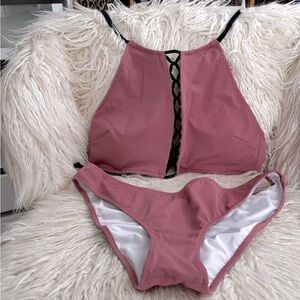 Victoria’s Secret PINK bikini